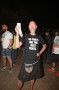 Thumbs/tn_IKW Wanroij 2023 270.jpg